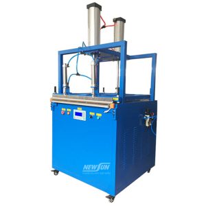 Máy hút chân không quần áo