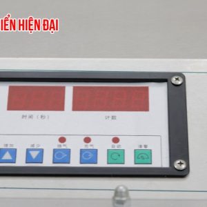 Máy Hút Chân Không Vòi Ngoài VS500 4 bang-dieu-khien-may-hut-chan-khong-voi-ngoai-ns-vs500