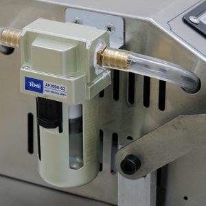 Máy Hút Chân Không Vòi Ngoài VS500 3 bo-phan-loc-khi-vs500