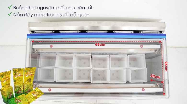 buong hut may ld660 1
