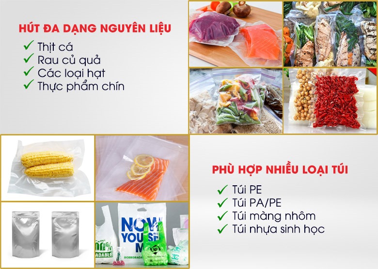 may hut chan khong che hut da dang nguyen lieu 1