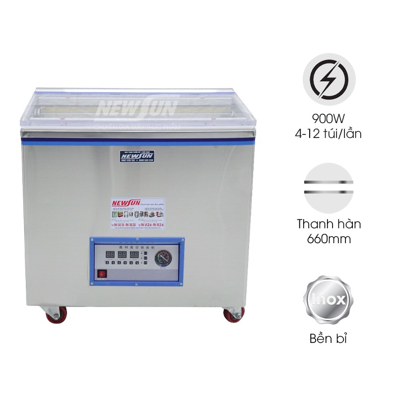 may-hut-chan-khong-gao-hc-660d-ava may hut chan khong gao hc 660d ava