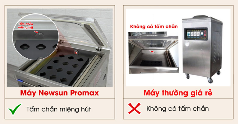 tam chan mieng hut dzq400
