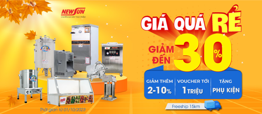 gia qua re 30 ve tinh