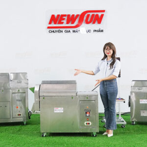 noi rang hat da nang dien cy 25 long inox 3