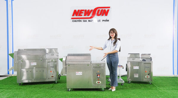 noi rang hat da nang dien cy 25 long inox 3