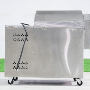 noi rang hat da nang dien cy 25 long inox 6