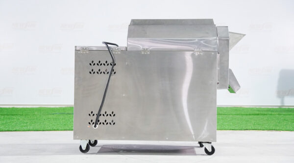 noi rang hat da nang dien cy 25 long inox 6