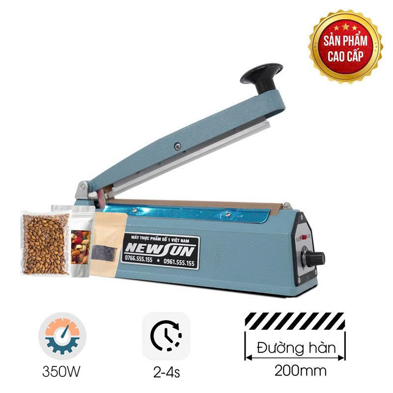 pfs200 pfs200