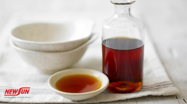Hướng dẫn cách bảo quản nước mắm tại nhà lâu không bị hỏng 10 bảo quản nước mắm