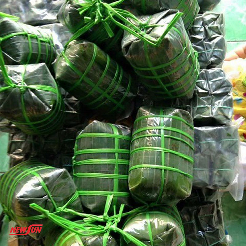 Hướng dẫn cách bảo quản chả bò giữ được hương vị thơm ngon