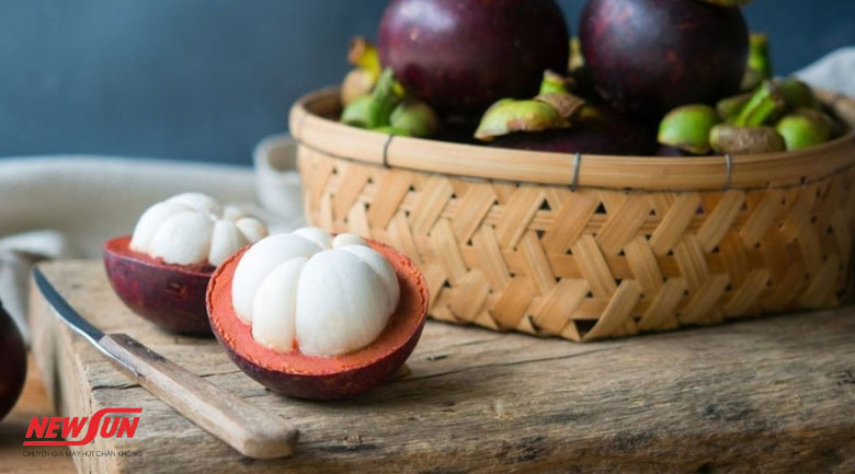 Hướng dẫn 4 cách bảo quản măng cụt giữ được hương vị 18 bảo quản măng cụt, điều chỉnh
