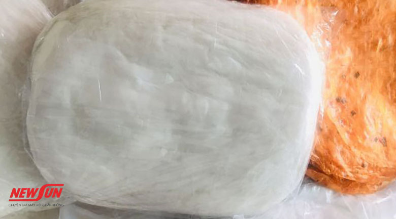 Hướng dẫn 4 cách bảo quản bánh tráng phơi sương đơn giản 13 cách bảo quản bánh tráng phơi sương, bị mốc