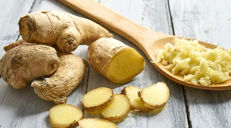 Hướng dẫn 3 cách bảo quản cá hồi từ vài ngày tới cả năm 14 cách bảo quản cá hồi, khử mùi