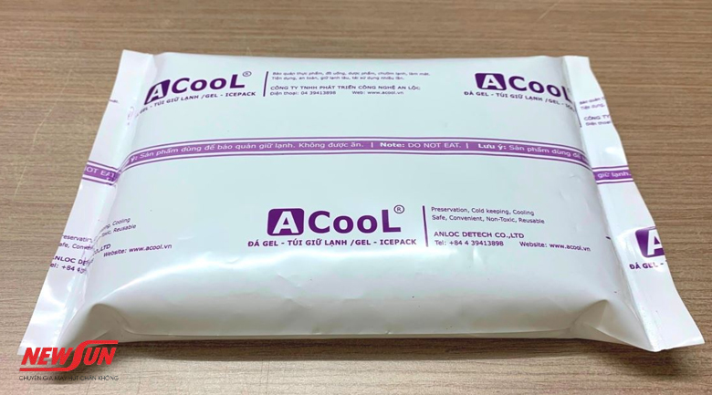 Hướng dẫn 4 cách bảo quản gà ủ muối, đơn giản, phổ biến 12 cách bảo quản gà ủ muốikhi không có tủ lạnh