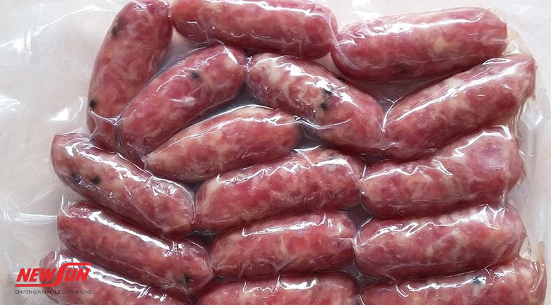 Top 5 máy hút chân không lạp xưởng tốt nhất năm 2025 10 máy hút chân không lạp xưởng