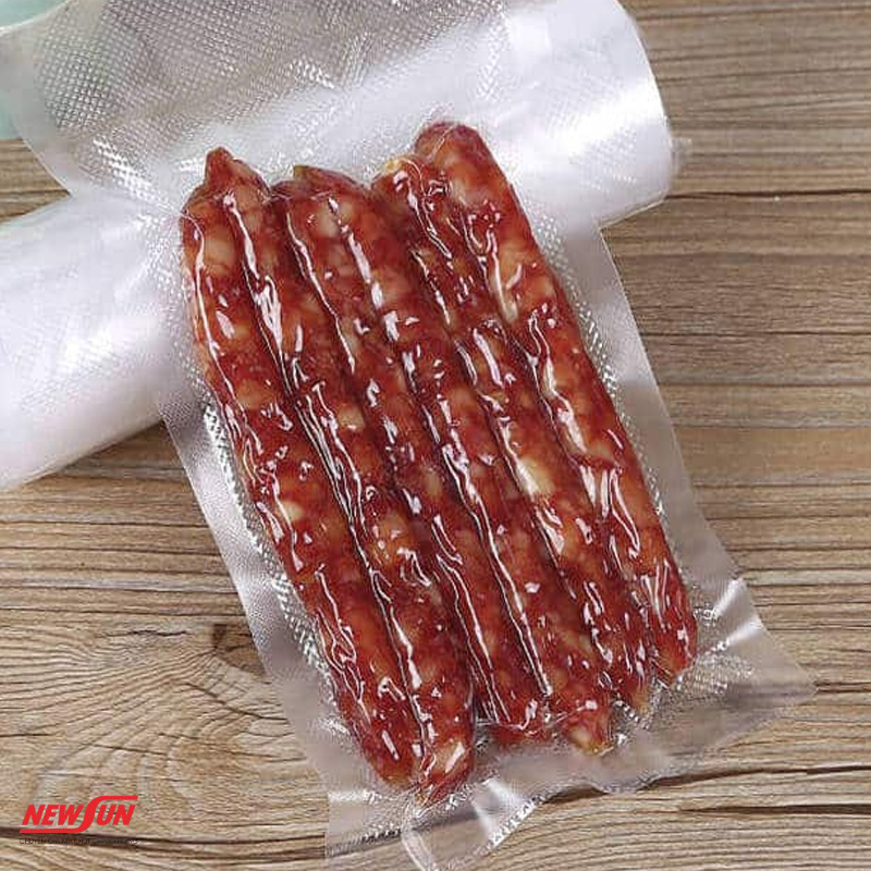 Top 5 máy hút chân không lạp xưởng tốt nhất năm 2025