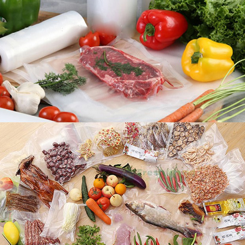 Gợi ý 4 tiêu chí chọn máy hút chân không Thanh Hoá