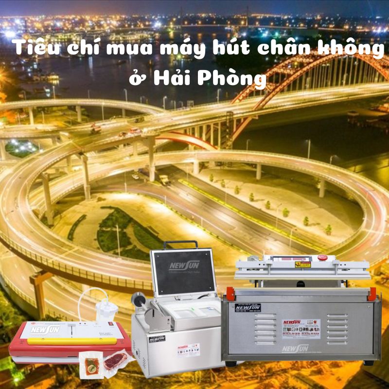 máy hút chân không ở hải phòng ảnh đại diện