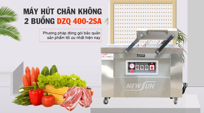 mua máy hút chân không ở nha trang, công suất