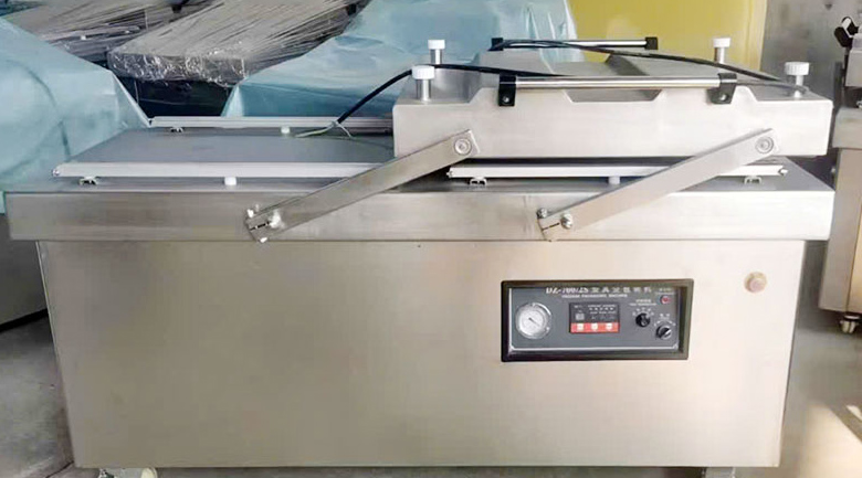 Hướng dẫn 6 bước lựa chọn máy đóng gói hút chân không 10 máy đóng gói hút chân không thương hiệu