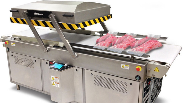 Hướng dẫn 6 bước lựa chọn máy đóng gói hút chân không 12 máy đóng gói hút chân không không phù hợp