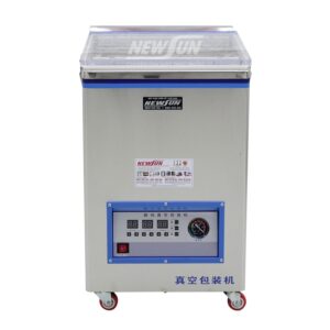 Trang chủ 25 Máy hút chân không gạo HC-360S