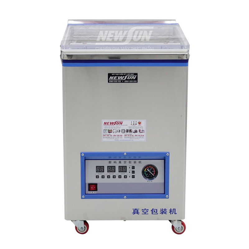 may-hut-chan-khong-gao-hc-360s-ava may hut chan khong gao hc 360s ava