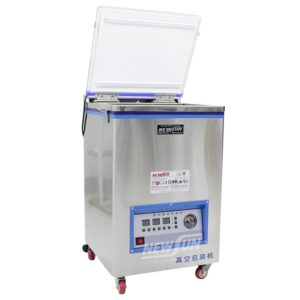 Máy hút chân không gạo HC-360S 1 may hut chan khong gao hc 360s ava1