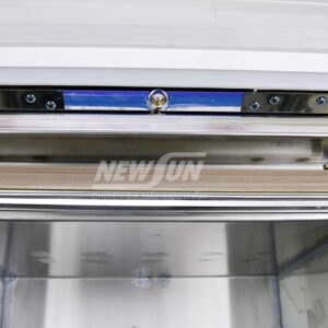 Máy hút chân không gạo HC-360S 4 may hut chan khong gao hc 360s ava2