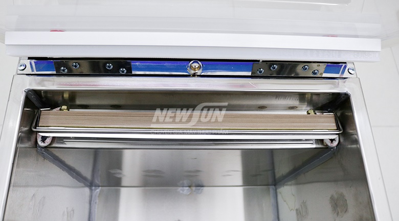 may-hut-chan-khong-gao-hc-360s-ava2 may hut chan khong gao hc 360s ava2