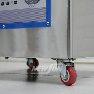 Máy hút chân không gạo HC-360S 3 may hut chan khong gao hc 360s ava3