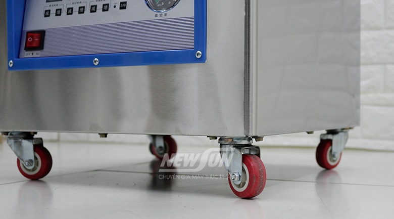 may-hut-chan-khong-gao-hc-360s-ava3 may hut chan khong gao hc 360s ava3