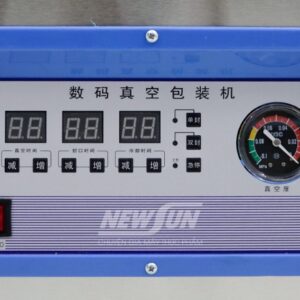 Máy hút chân không gạo HC-360S 5 may hut chan khong gao hc 360s ava4