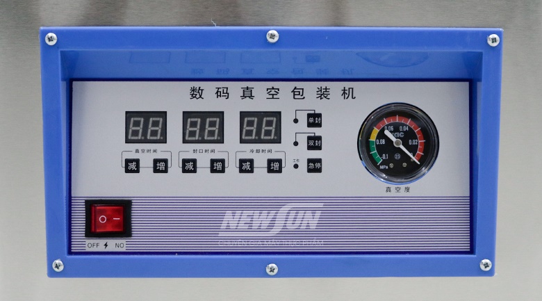 may-hut-chan-khong-gao-hc-360s-ava4 may hut chan khong gao hc 360s ava4