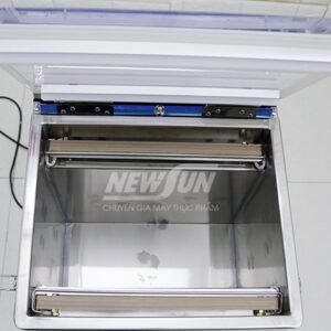 Máy hút chân không gạo HC-360S 6 may hut chan khong gao hc 360s ava5