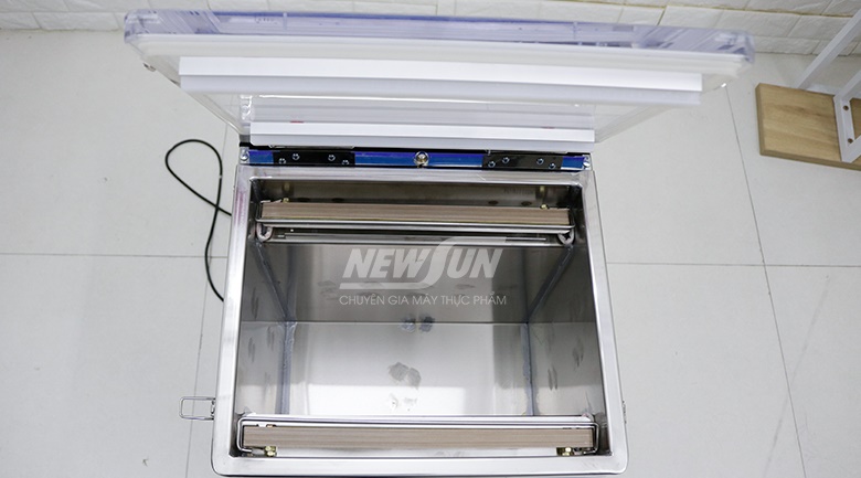 may-hut-chan-khong-gao-hc-360s-ava5 may hut chan khong gao hc 360s ava5