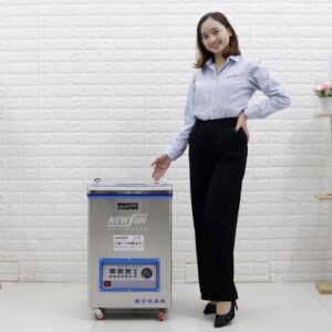 Máy hút chân không gạo HC-360S 2 may hut chan khong gao hc 360s ava6