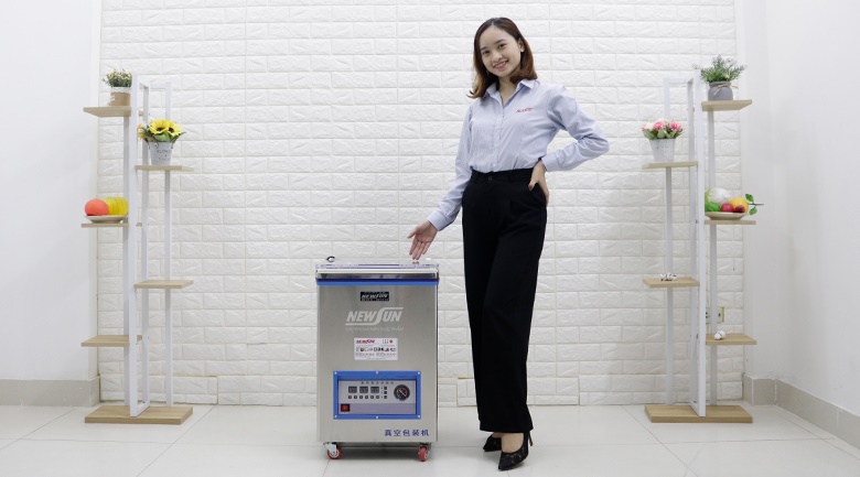 may-hut-chan-khong-gao-hc-360s-ava6 may hut chan khong gao hc 360s ava6