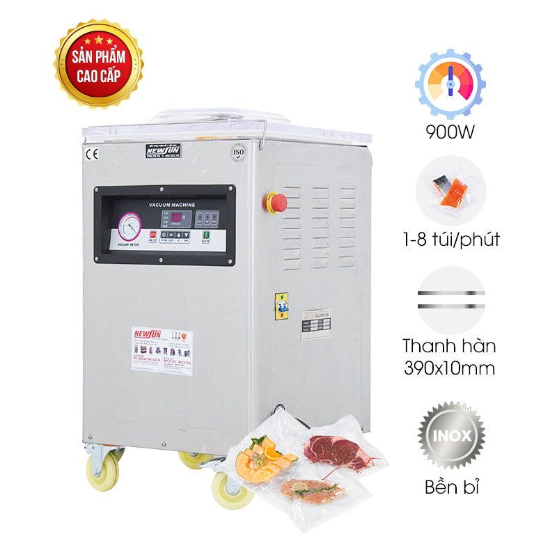 may-hut-chan-khong-kunba-dz400-2e-ava may hut chan khong kunba dz400 2e ava