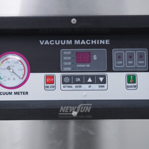 Máy hút chân không 1 buồng Kunba DZ400/2E 6 may hut chan khong kunba dz400 2e ava3