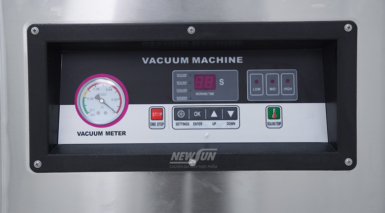 may-hut-chan-khong-kunba-dz400-2e-ava3 may hut chan khong kunba dz400 2e ava3