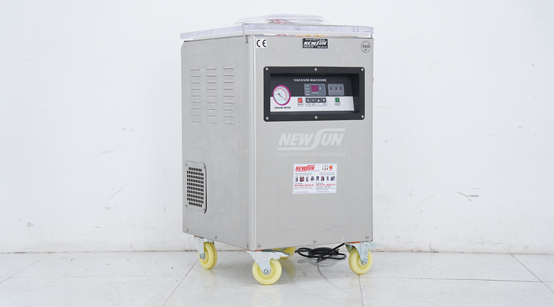 may-hut-chan-khong-kunba-dz400-2e-ava4 may hut chan khong kunba dz400 2e ava4