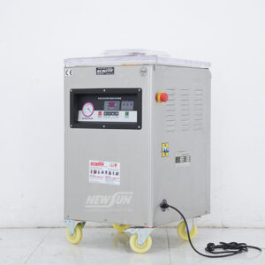 Máy hút chân không 1 buồng Kunba DZ400/2E 4 may hut chan khong kunba dz400 2e ava6