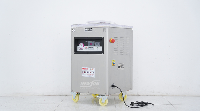 may-hut-chan-khong-kunba-dz400-2e-ava6 may hut chan khong kunba dz400 2e ava6