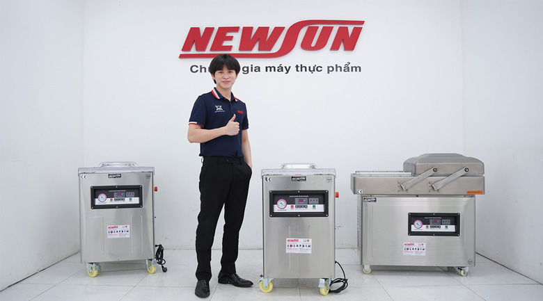 may-hut-chan-khong-kunba-dz400-2e-ava8 may hut chan khong kunba dz400 2e ava8