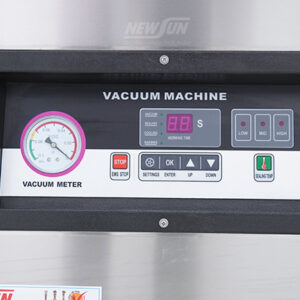 Máy hút chân không Kunba DZ400/2SA (2 buồng) 6 may hut chan khong kunba dz400 2sa 2 buong ava1