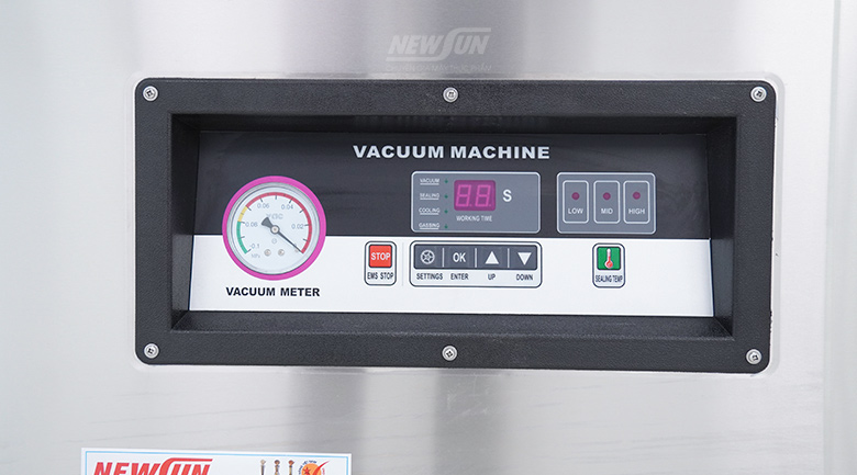 may-hut-chan-khong-kunba-dz400-2sa-2-buong-ava1 may hut chan khong kunba dz400 2sa 2 buong ava1