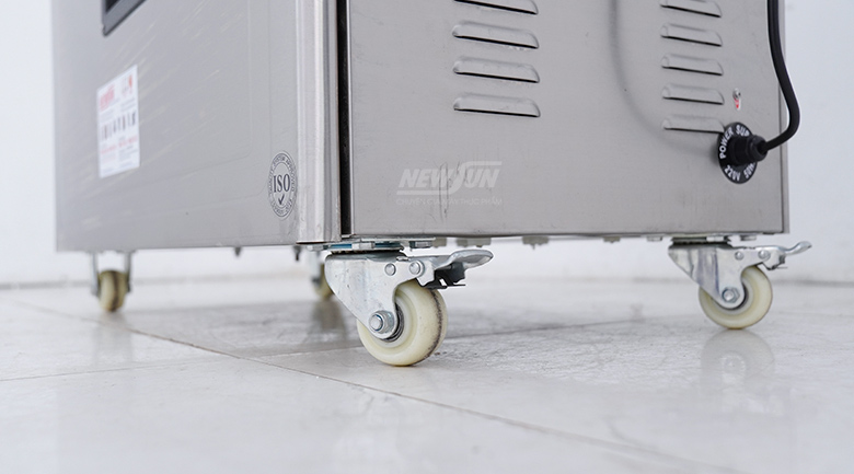 may-hut-chan-khong-kunba-dz400-2sa-2-buong-ava10 (1) may hut chan khong kunba dz400 2sa 2 buong ava10 1