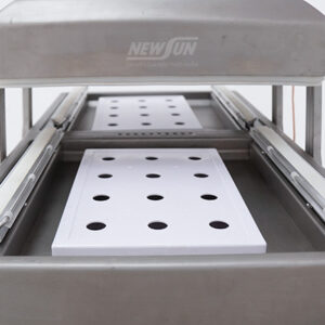 Máy hút chân không Kunba DZ500/2SA (2 buồng) 1 may hut chan khong kunba dz400 2sa 2 buong ava2 1